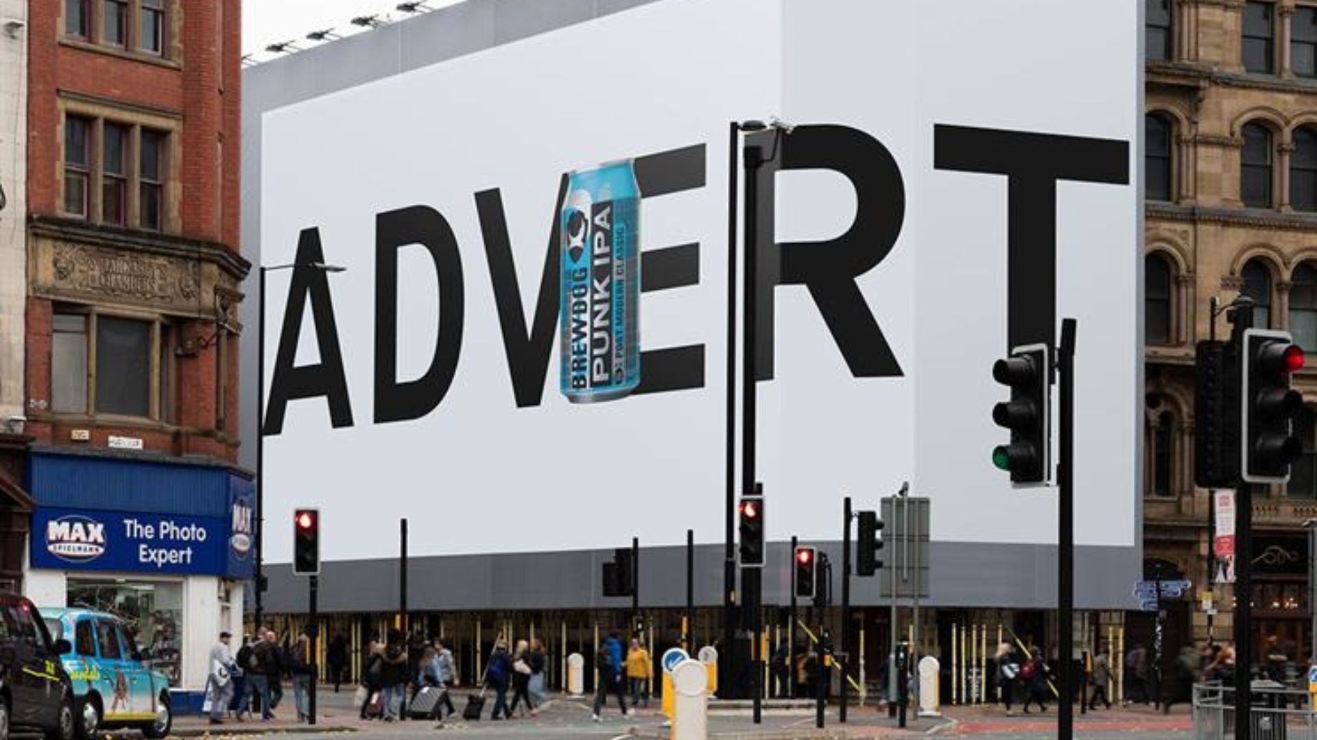 Brewdog-anti-advertising-billboard