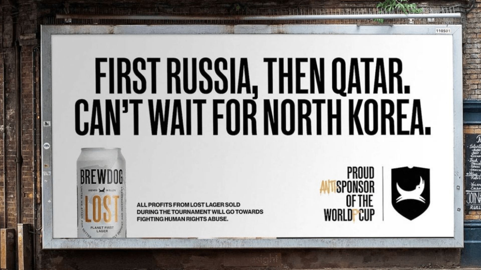 Brewdog-anti-sponsor-billboard