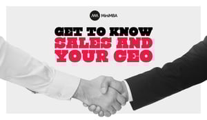 Business-relationships_Email-Banner_V2