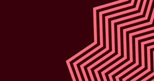 Content Module – E