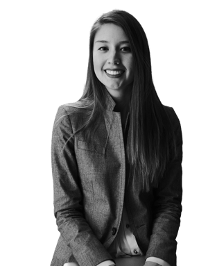 Professional Graduate