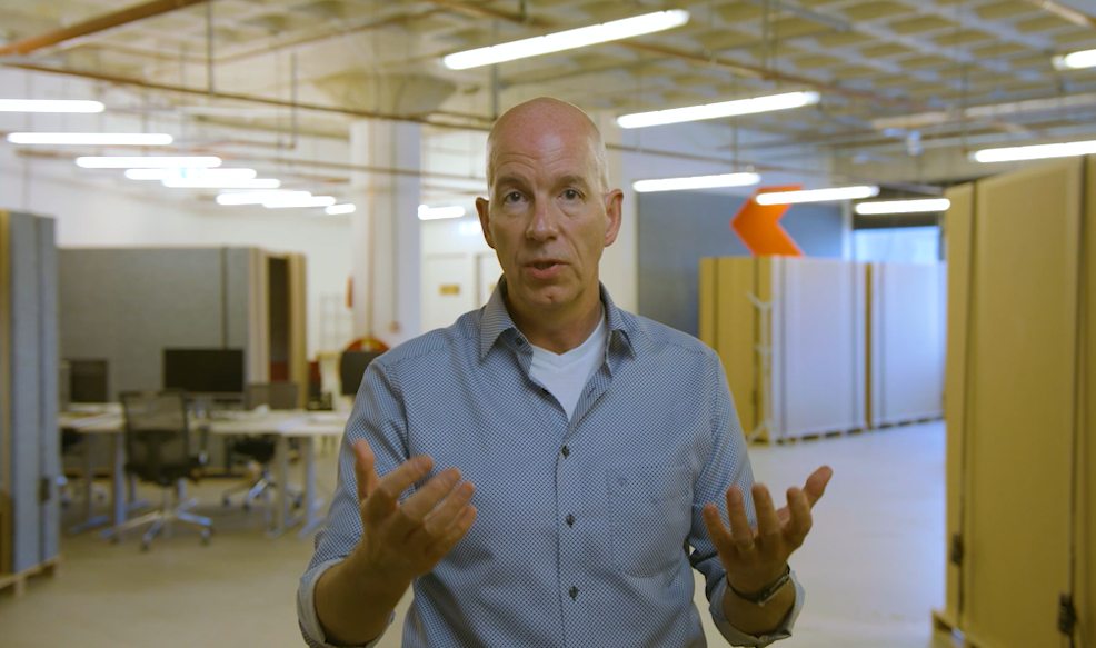 Screenshot-2023-09-19-131204