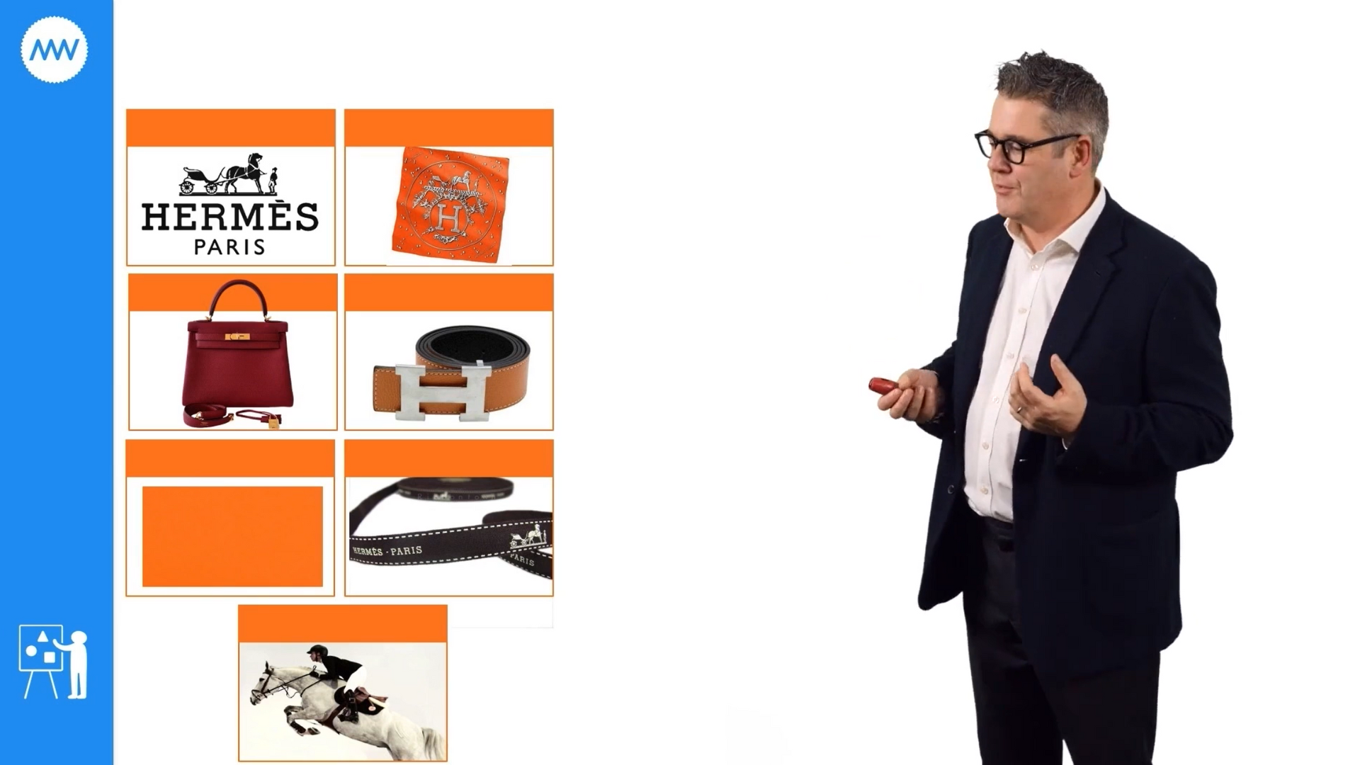 brand-codes_a-palette-of-codes_-Mini-MBA