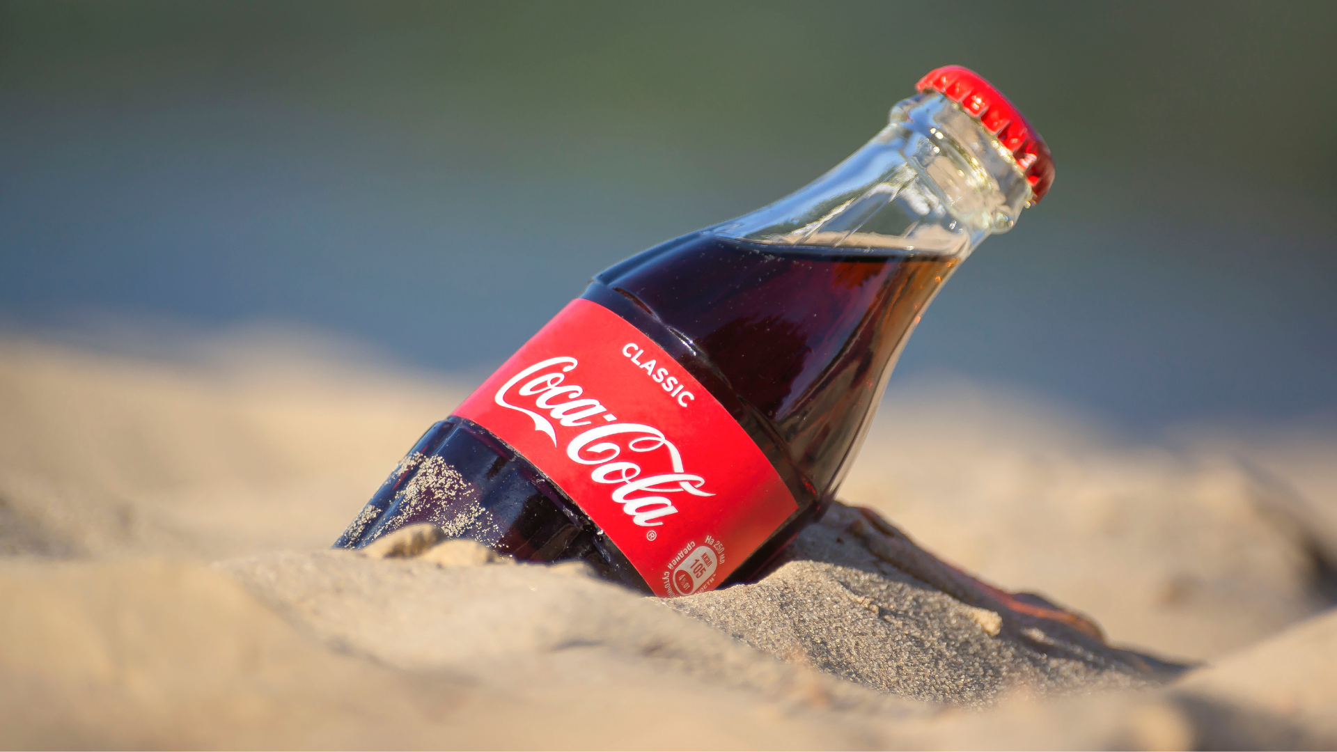 brand-codes_shutterstock_1808616514-1