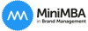 MiniMBA - Brand - Colour