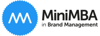 MiniMBA - Brand - Colour