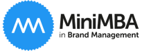 MiniMBA - Brand - Colour