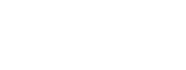 The MiniMBA in Brand Management