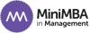 MiniMBA - Management - Colour