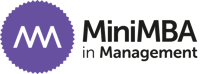 MiniMBA - Management - Colour