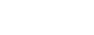 The MiniMBA in Management