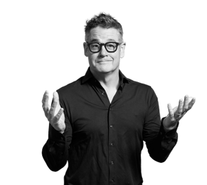 Mark Ritson Decision - is the MiniMBA right for you?