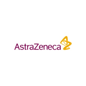 astra zeneca logo