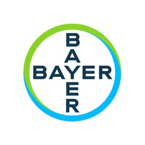 bayer
