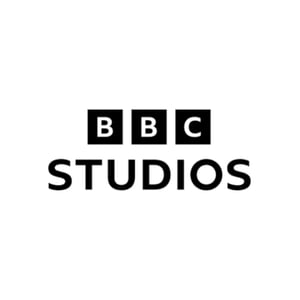 bbc studios