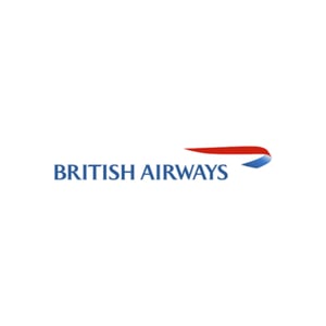 british airways