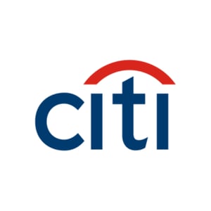 citi logo