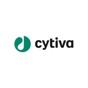 cytiva
