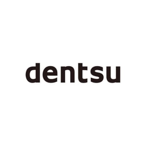 dentsu