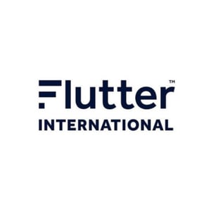 flutter