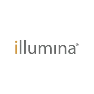 illumina