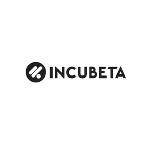 incubeta