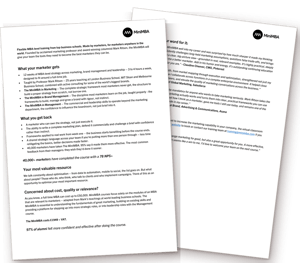 manager-letter-transparent-1