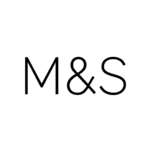 marks and spencer