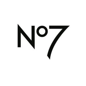 no7logo-1