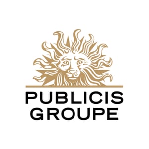 publicis logo
