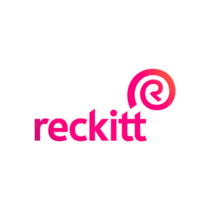 reckitt logo