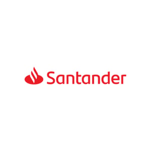 santanderlogo
