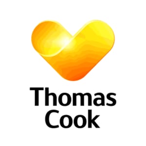 thomas cook