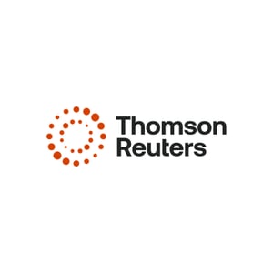 thomson reuters logo