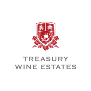 twe logo