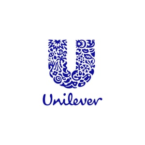 unilever logo