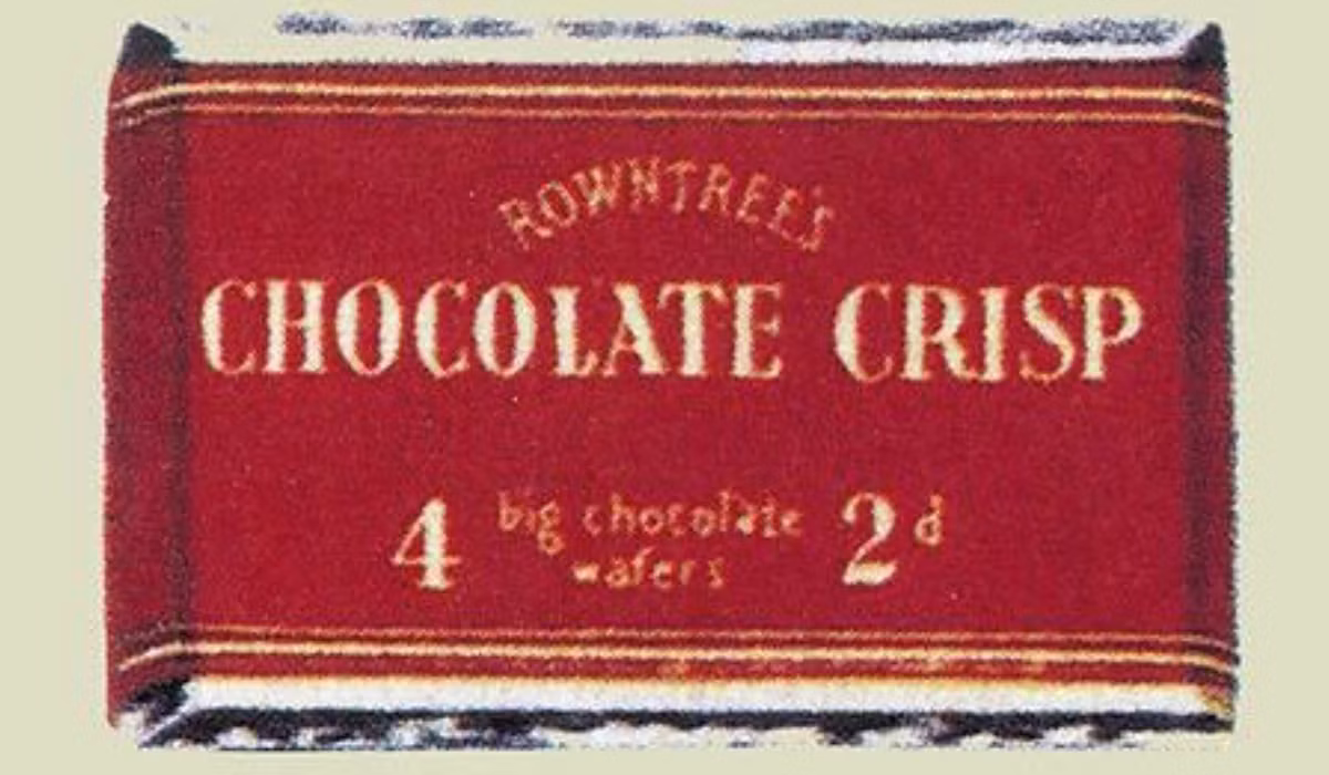 KitKat-1930s-2