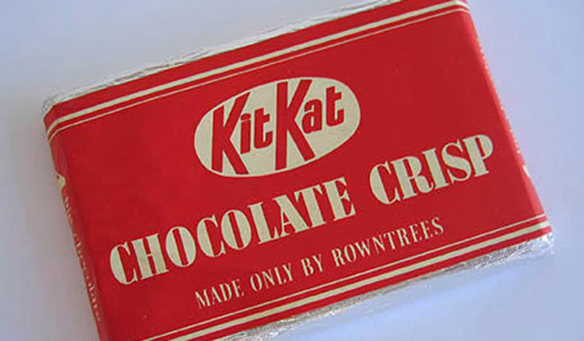 KitKit-1930s (1)
