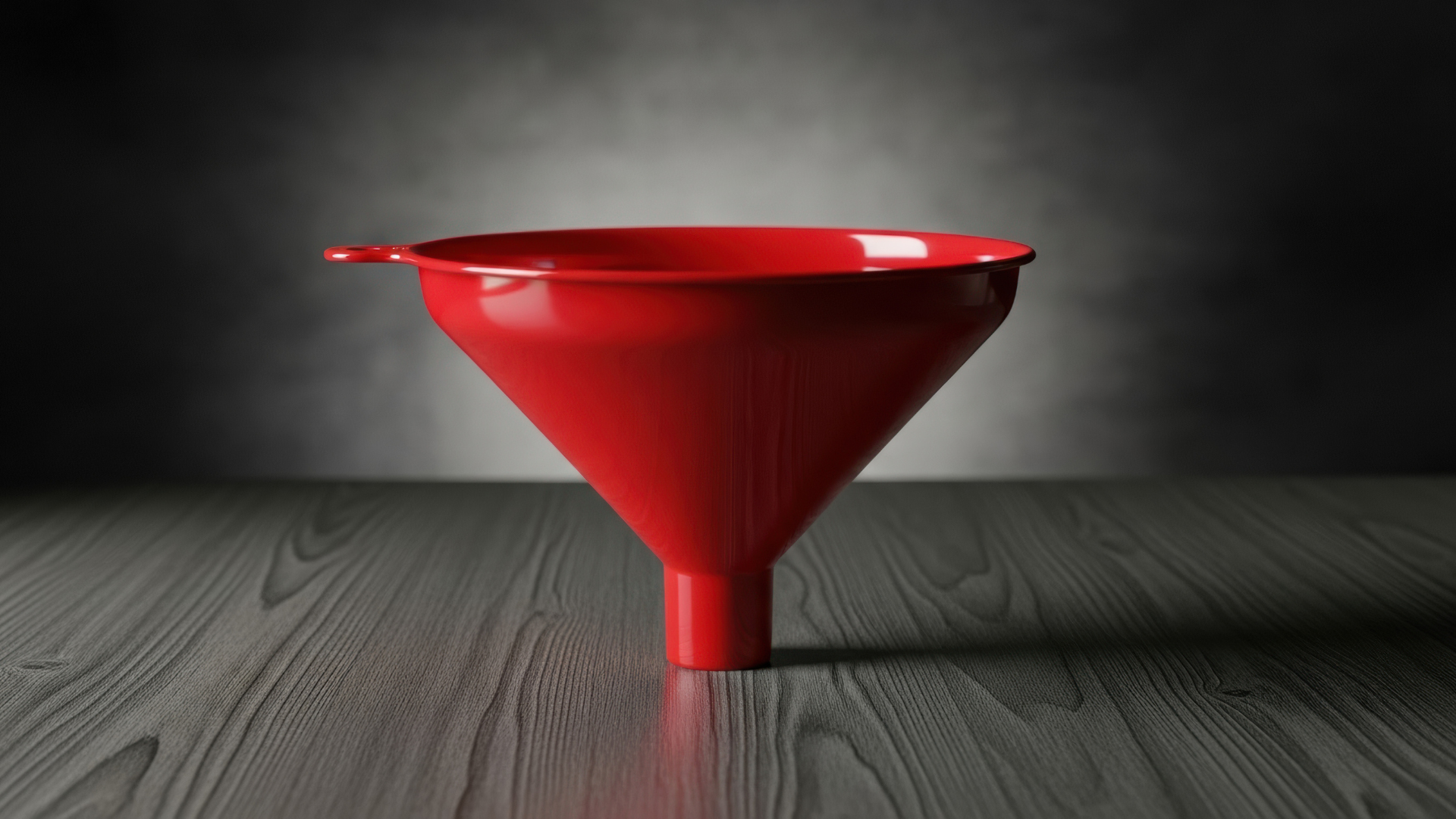Fdi Funnel Build Your Own Marketing Funnel Strategy