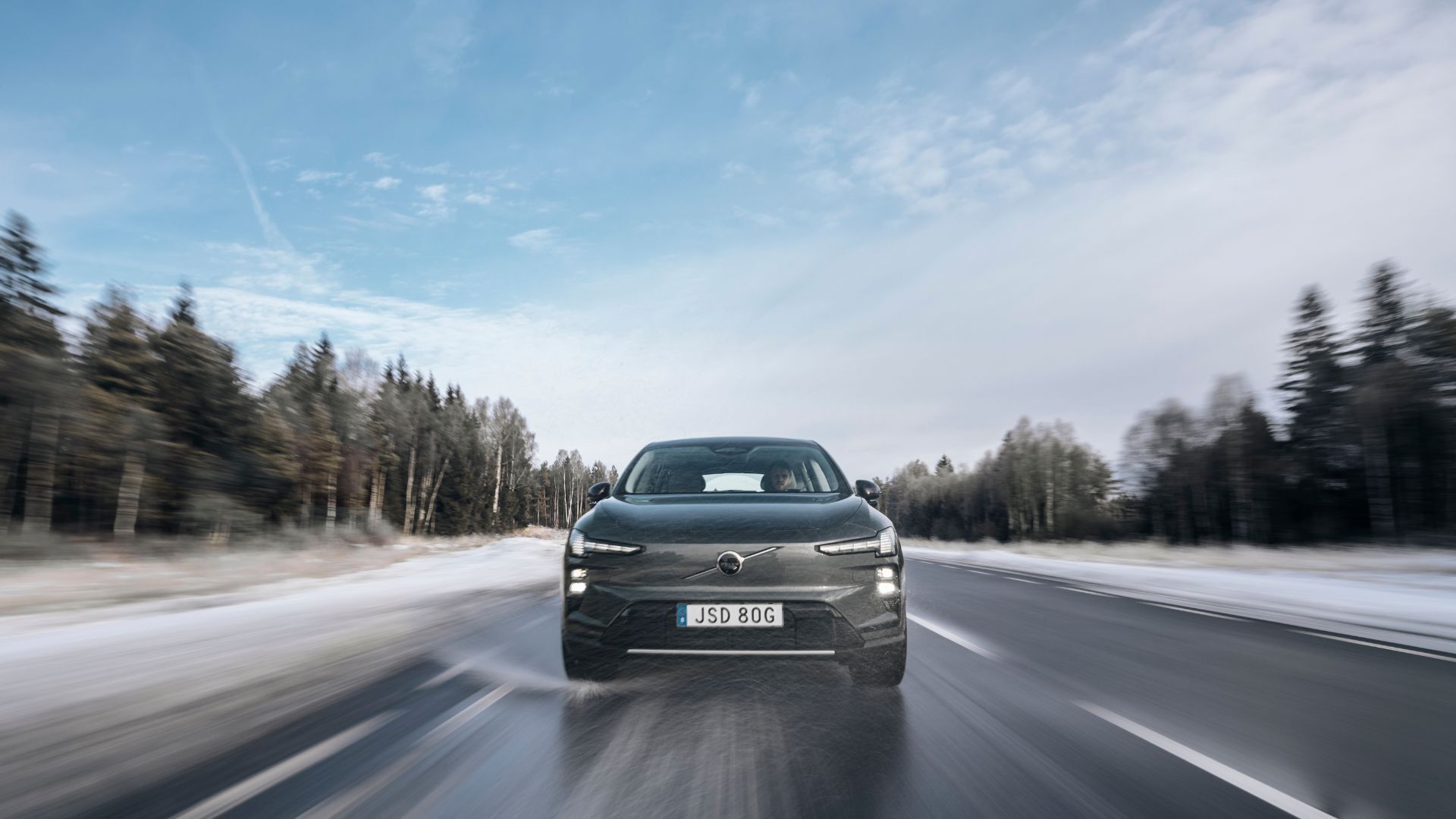 What are the 3Cs of marketing (and why do they matter)?